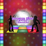 Saturday Night Linker