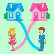 Save The Baby. Home Rush