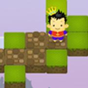 Save The Princess: Love Triangle