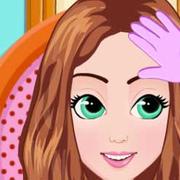 School Braided Hairstyles