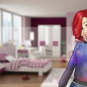 School Popularity Guide For Princesses