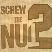 Screw The Nut 2