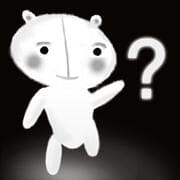 Searching For The Elephant