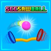 Seesawball