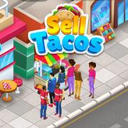 Sell Tacos