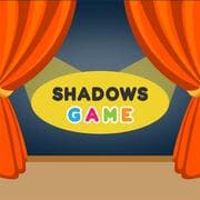 SHADOWS GAME
