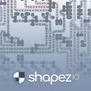 Shapez.Io