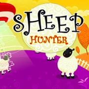 Sheep Hunter