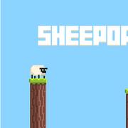 Sheepop