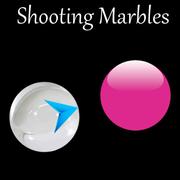 Shooting Marbles