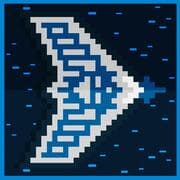 Shooting Star Battleship