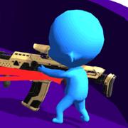 Shootout 3D