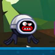 Silly Ways To Die: Adventures 2