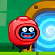 Silly Ways To Die: Adventures