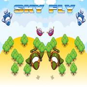 Sky Fly
