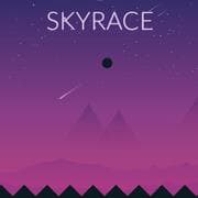 Sky Race