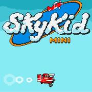 Skykid Mini