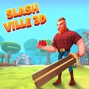 Slashville3d