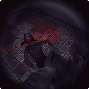 Slendrina Must Die: The Celar