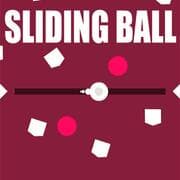 Sliding Ball