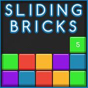 Sliding Bricks