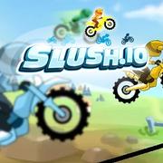 Slush.Io