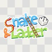 Snake And Ladder