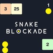 Snake Blockade