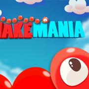 Snake Mania