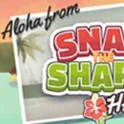 Snap The Shape: Hawaii