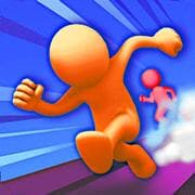 Sneak Runner 3D