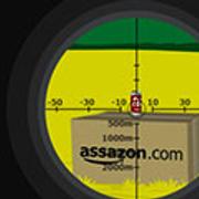 Sniper Ultimate Assassin