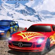 Snow Fall Racing Championship