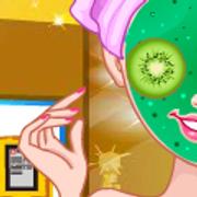 So Sakura: Moviestar