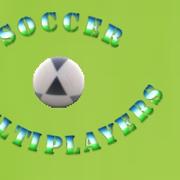 Soccer Multiplayer