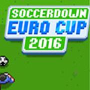 Soccerdown Euro Cup 2016