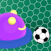 Soccer.Io