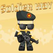 Soldier Way