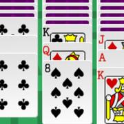 Solitaire 2