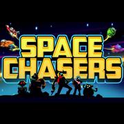 Space Chasers