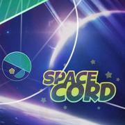 Space Cord