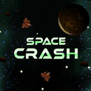 Space Crash