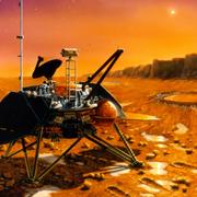 Space Find The Differences