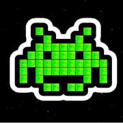 Space Invaders Remake