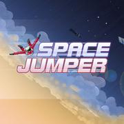 Space Jumper !