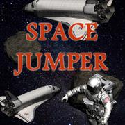 Space Jumper