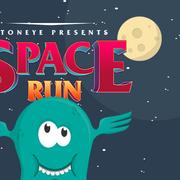 Space Run