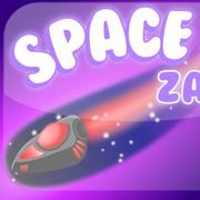 Space Zap!