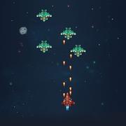 Spaceshooter