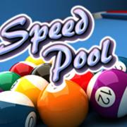 Speed Pool King